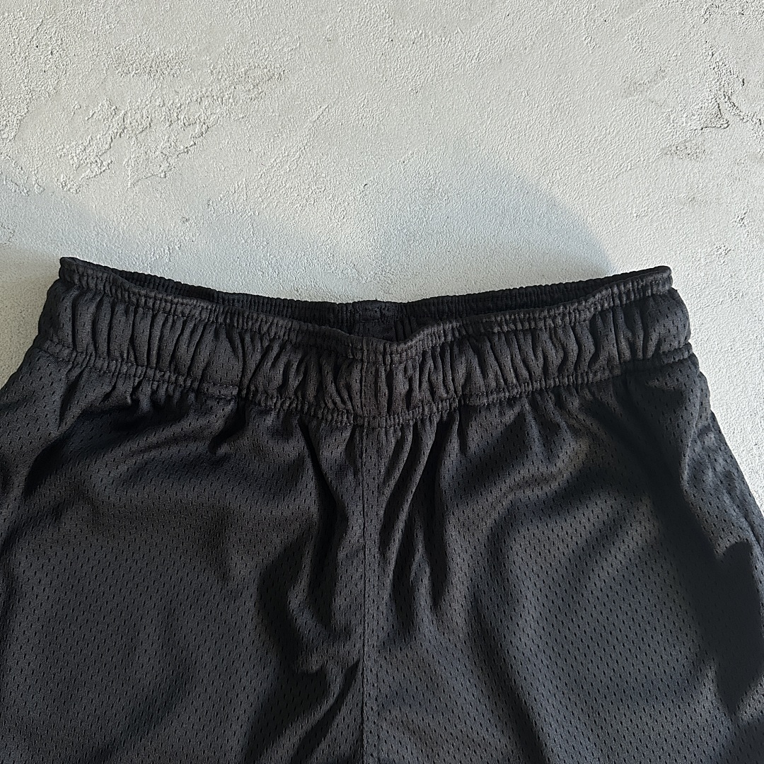 Other 128¥ SLAUGHTER GANG MESH - Image 15