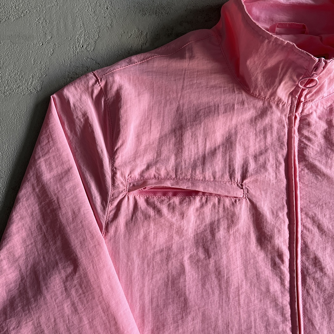 Other 100¥ Pink Shukushuku Suit - Image 8
