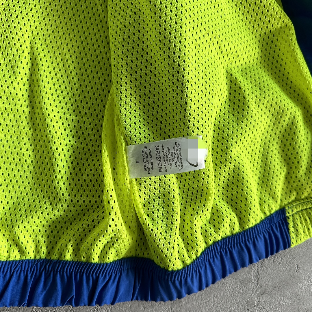 Other 100¥ Vertigo Shuku Suit-Preza (Blue) - Image 14