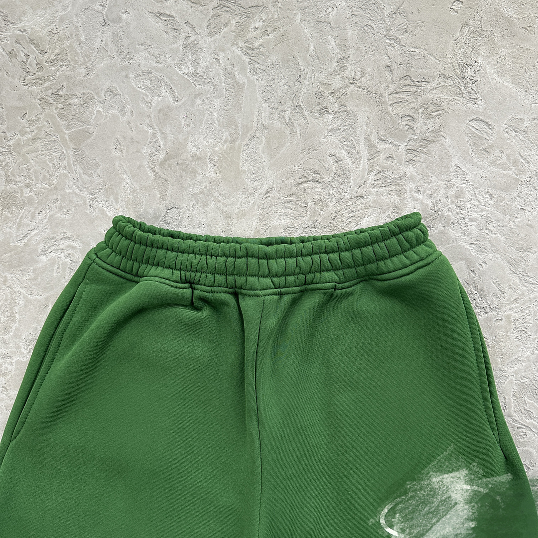 Other 59¥ISLAND PUFF - Image 6