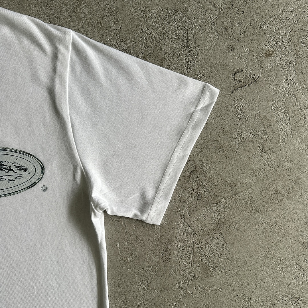 Other 35¥Coin Short Sleeves - Image 8
