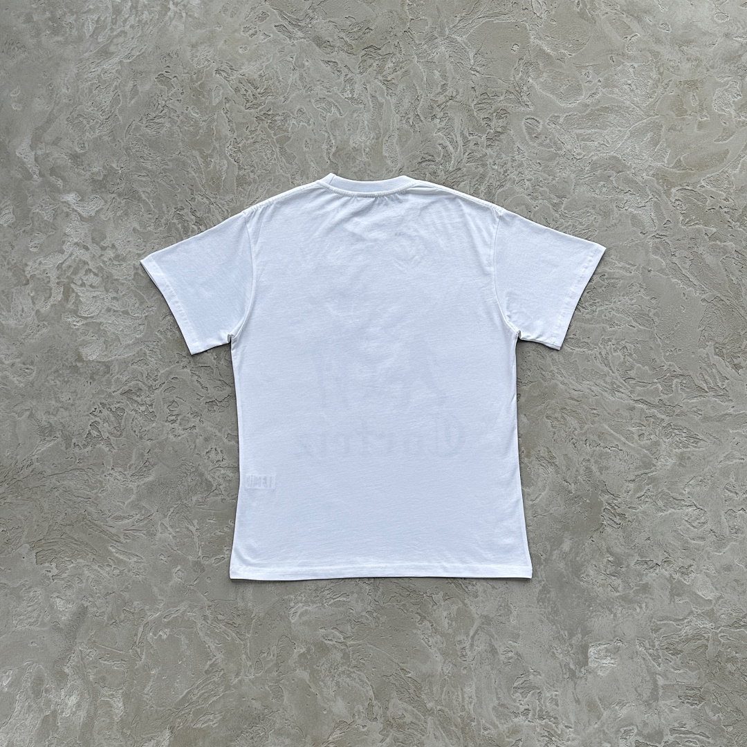 Other 35¥ Jack Boys Tee - Image 21