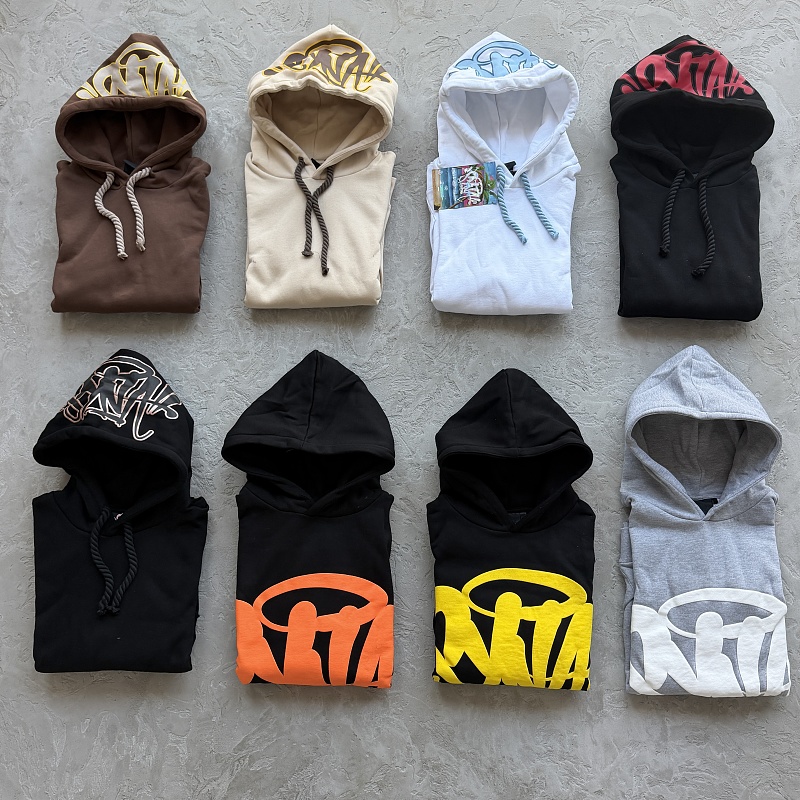 Other 49¥ SY Hoodie