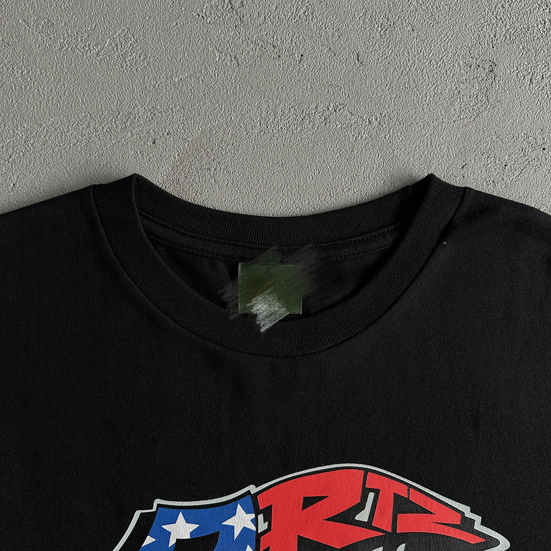 Other 35¥ Eagle Eye Tee - Image 7