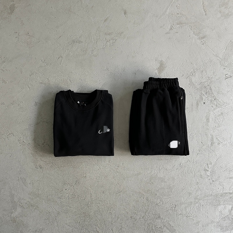 Other 150¥ HMP 3 Star Set