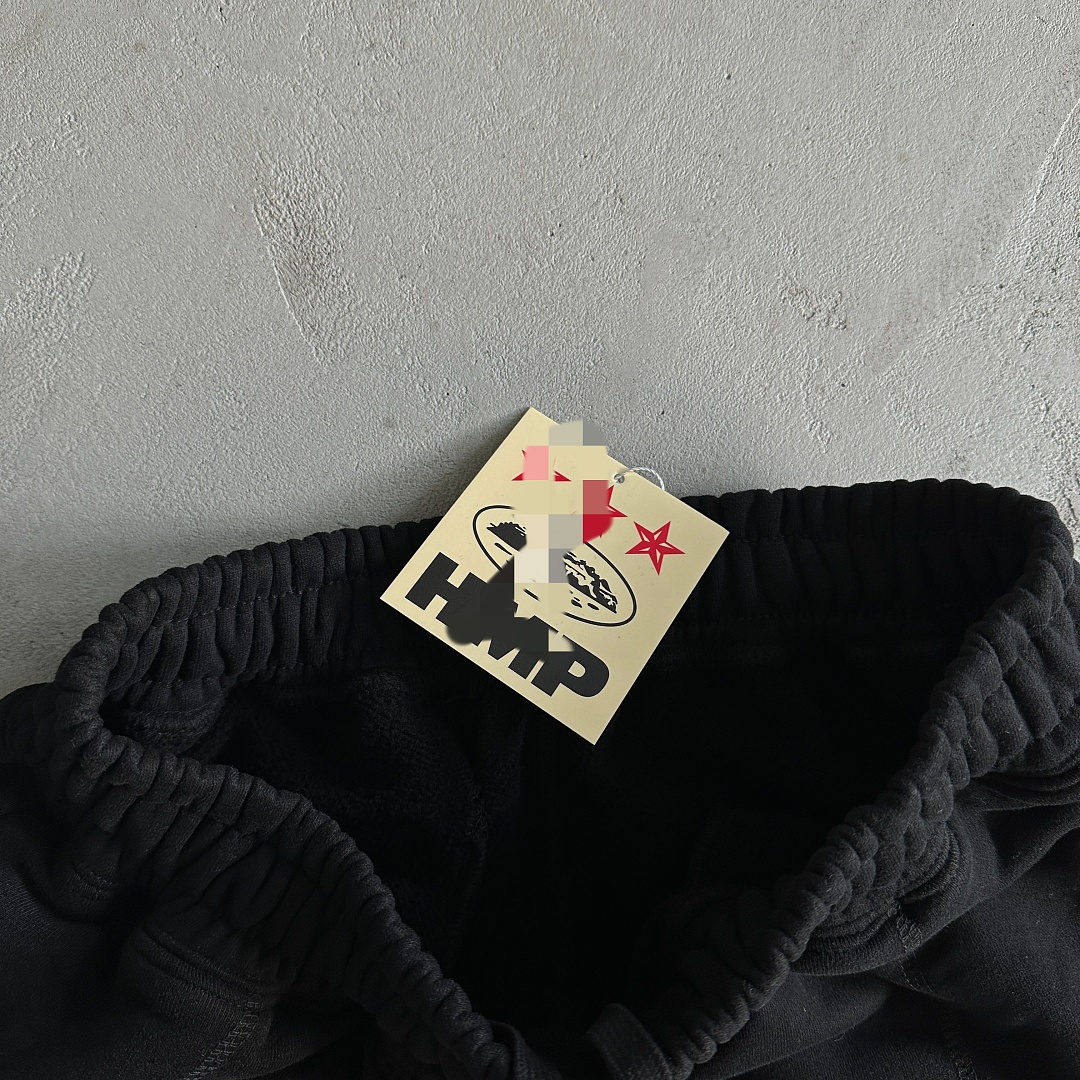 Other 150¥ HMP 3 Star Set - Image 30
