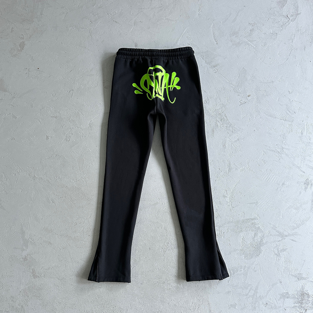 Other 49¥ SY Pants - Image 3