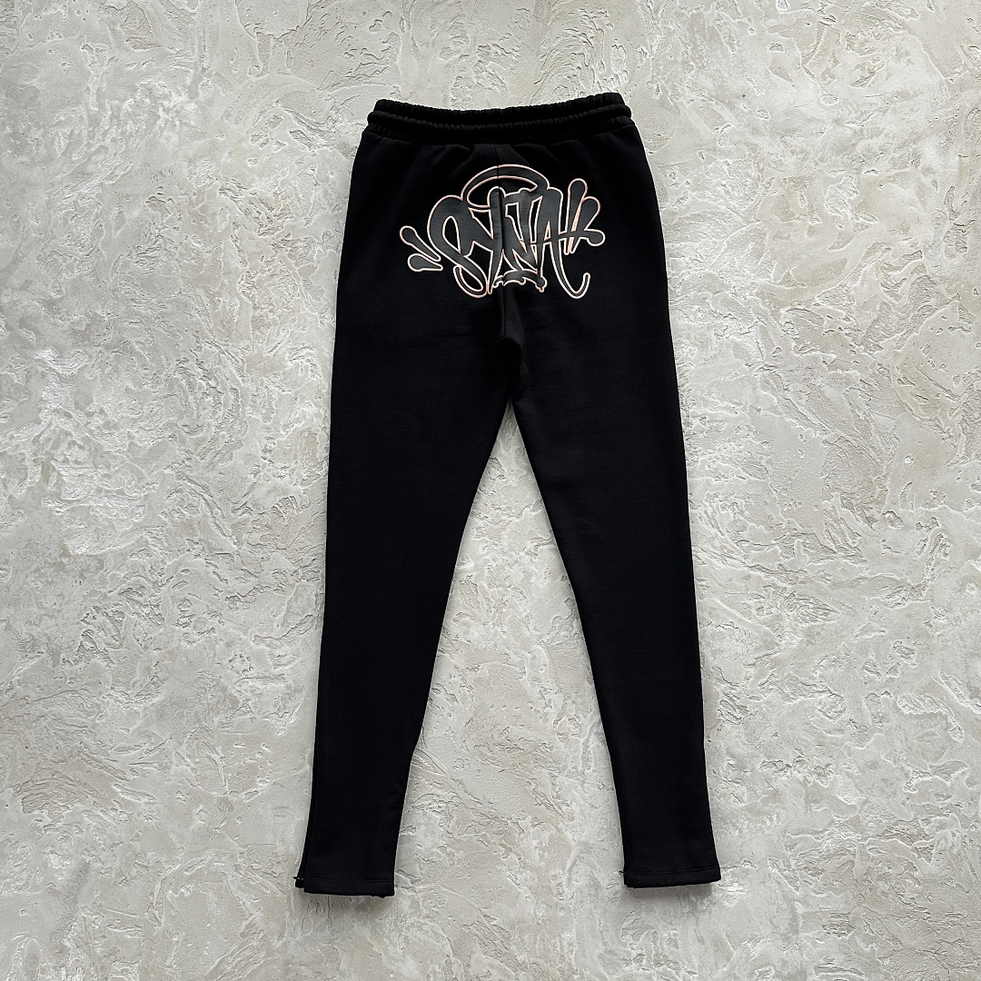 Other 49¥ SY Pants - Image 2