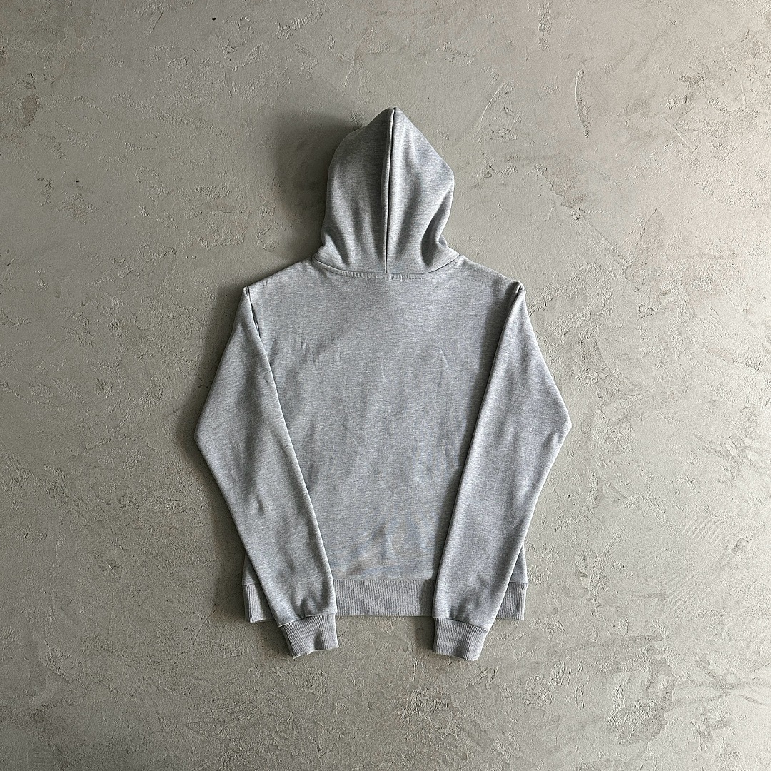 Other 169¥Team Syna Jogger (Grey) - Image 14