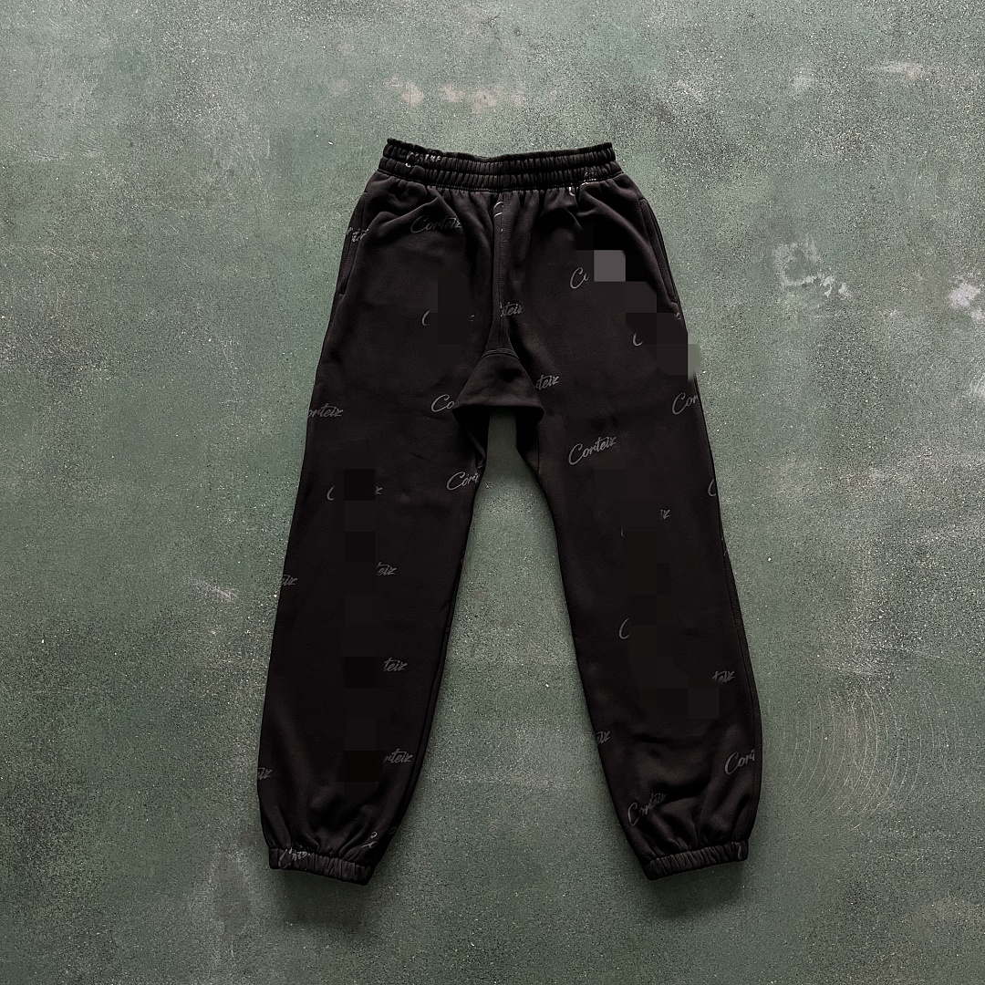 Other 49¥ Joggers - Image 5