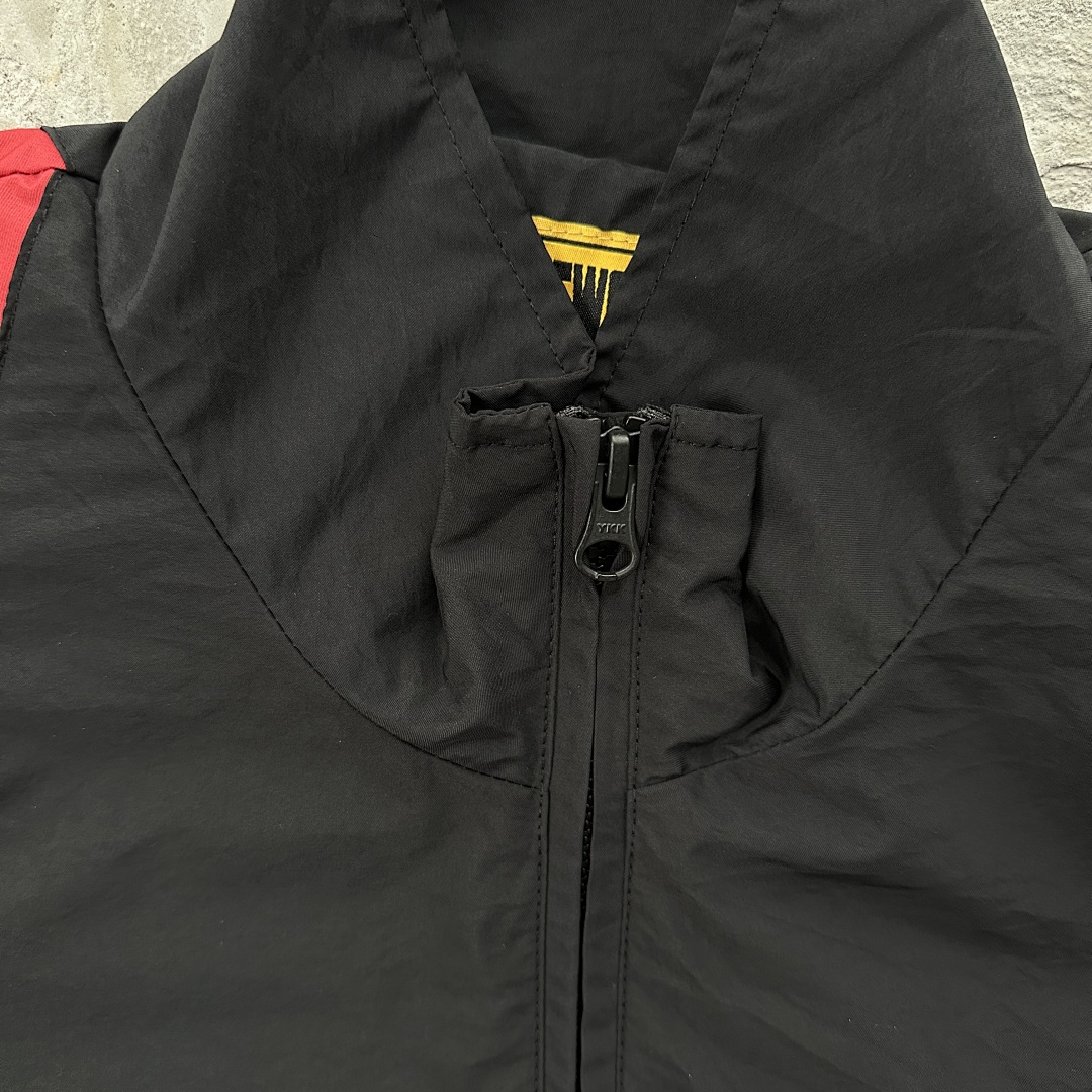 Other 138¥ GRADIENT LITEWORK - Image 16