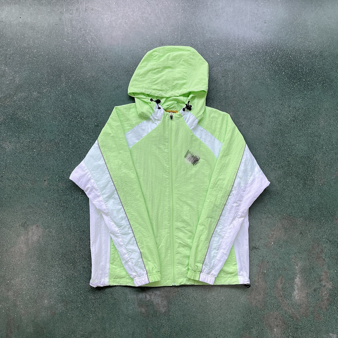 Other 59¥ Windbreaker In Mint