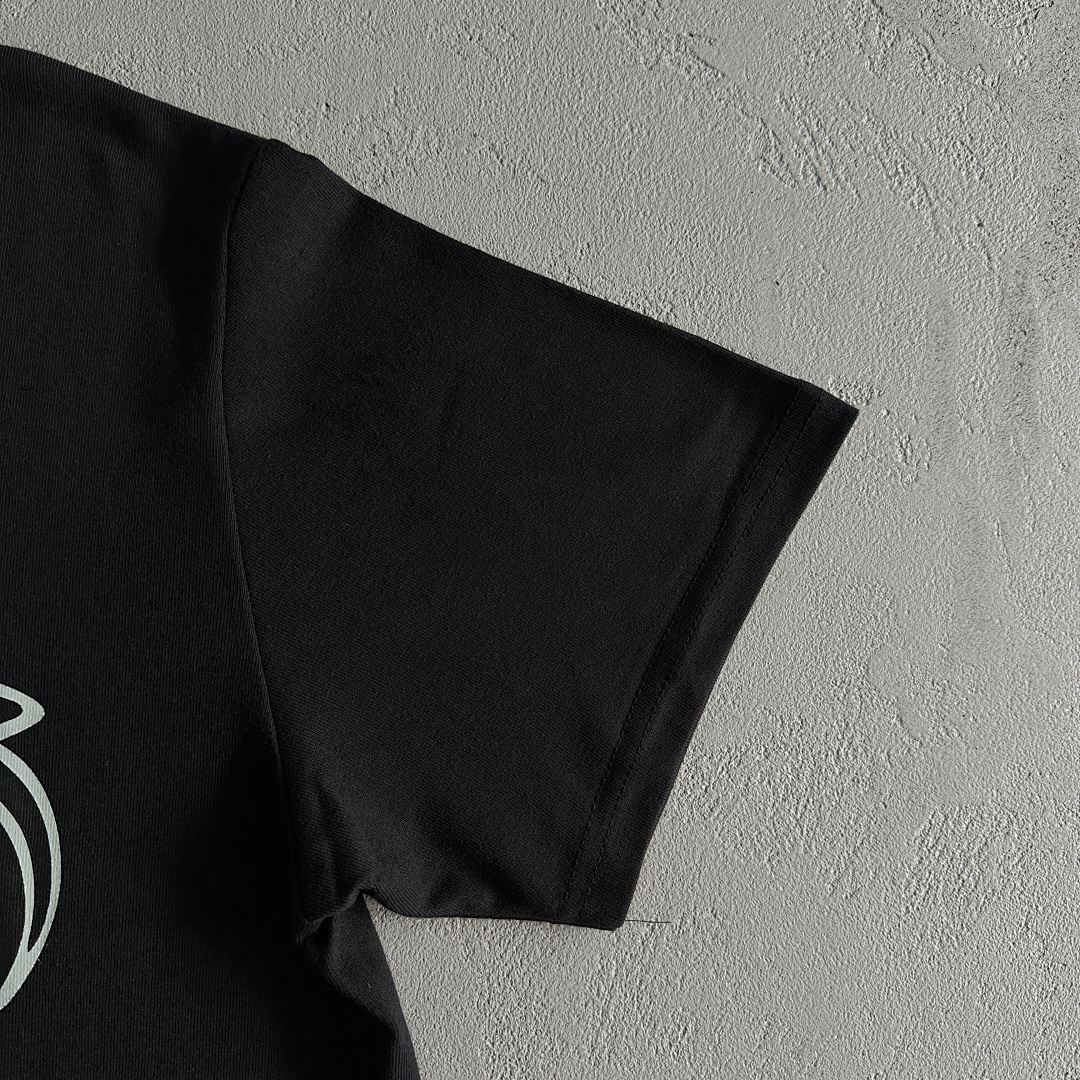 Other 35¥ Eagle Eye Tee - Image 11