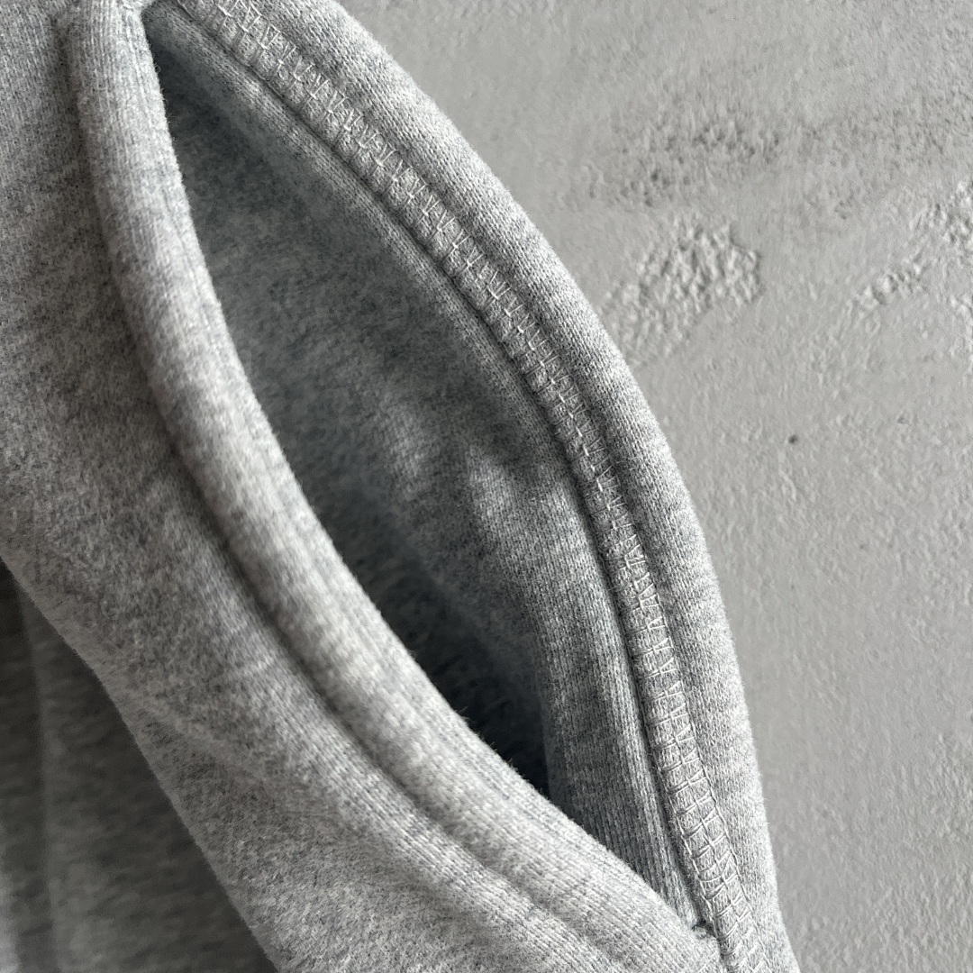 Other 98¥ 5Th Anniversary Track Suit - Image 65