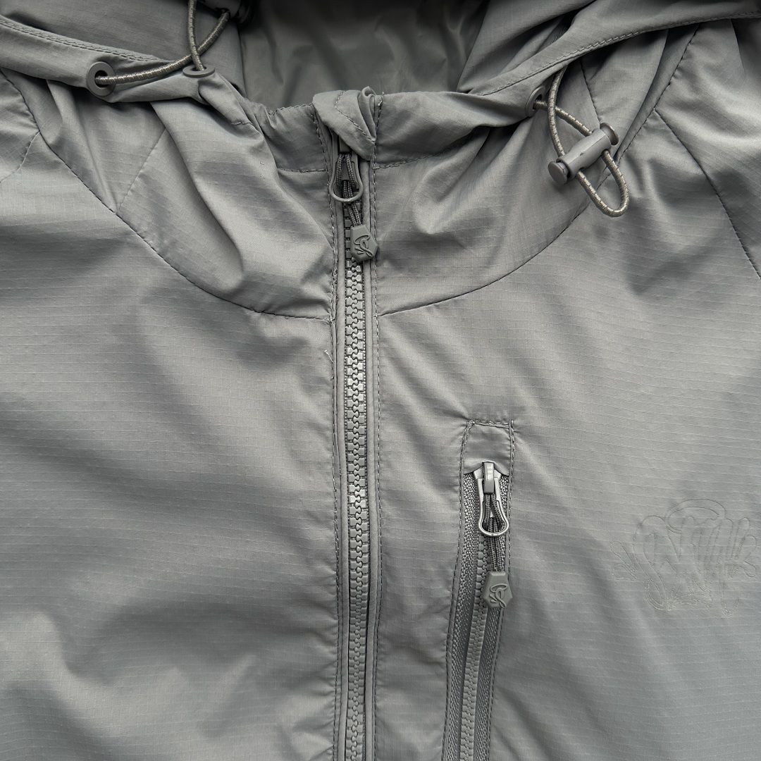 Other 128¥ Sy Storm Jacket - Image 42