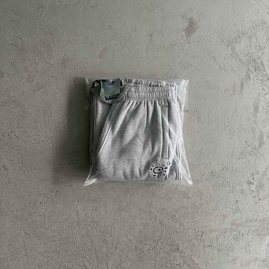 Other 75¥ Rel@Xed Small Print Zip Up Jacket - Image 7