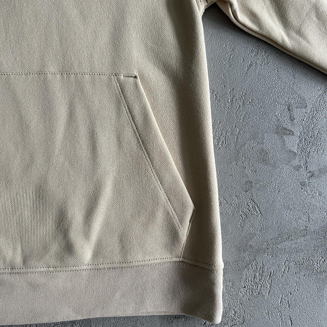Other 168¥ SY TRACKSUIT -Khaki - Image 19