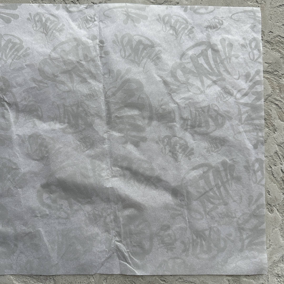 Other 128¥ Sy Storm Jacket - Image 12