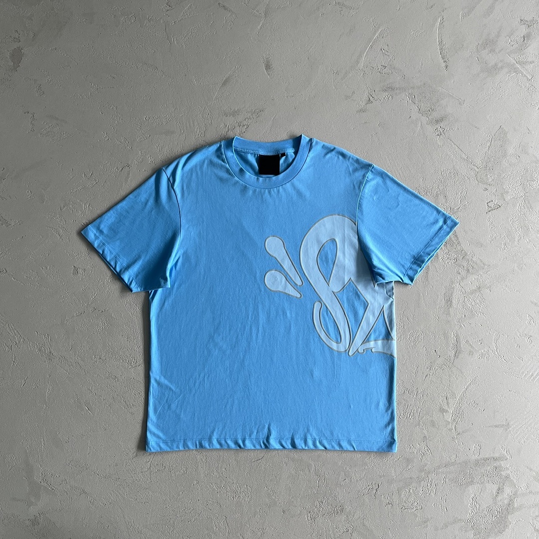 Other 39¥ SY Short Sleeves - Image 8