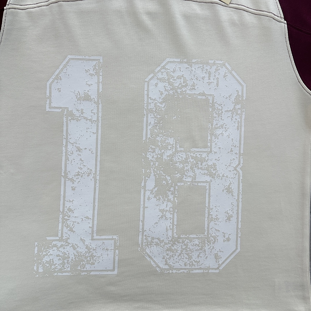 Other 39¥HMP Vintage Jersey - Image 19