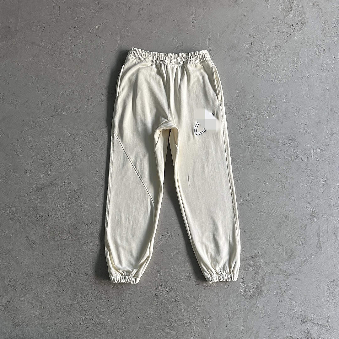 Other 208¥ Satin C-Star Applique Suit - Image 9