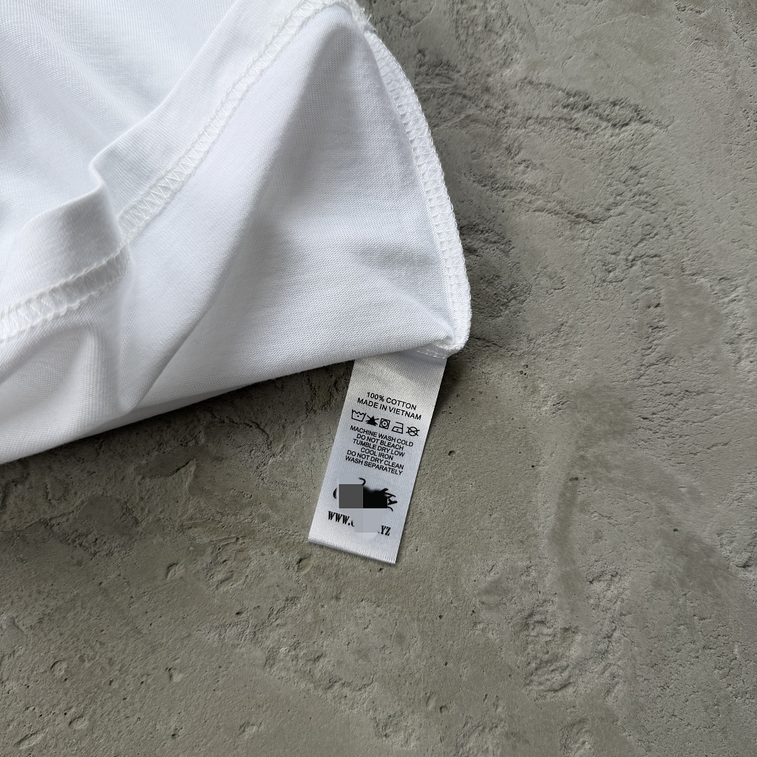 Other 35¥Cortears OG Alcatraz Tee - Image 23