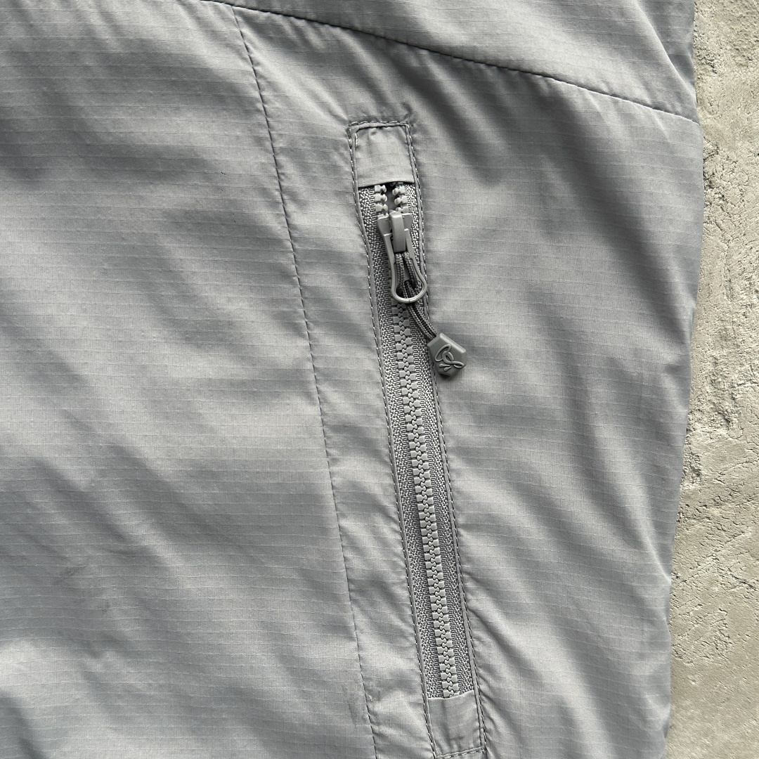 Other 128¥ Sy Storm Jacket - Image 44