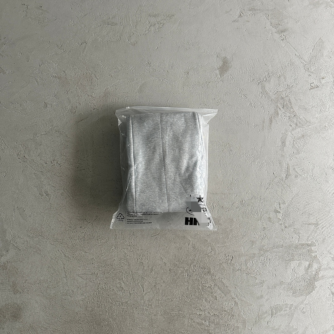 Other 410¥ CR HMP OPEN HEM - Image 24