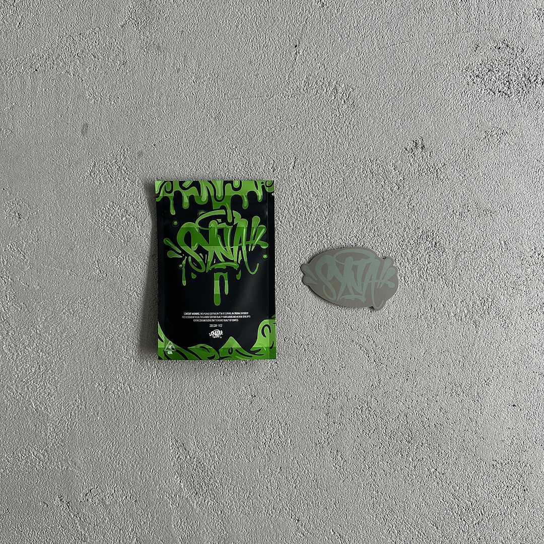 Other 90¥ Wmstee Suit-Mint (Green) - Image 7