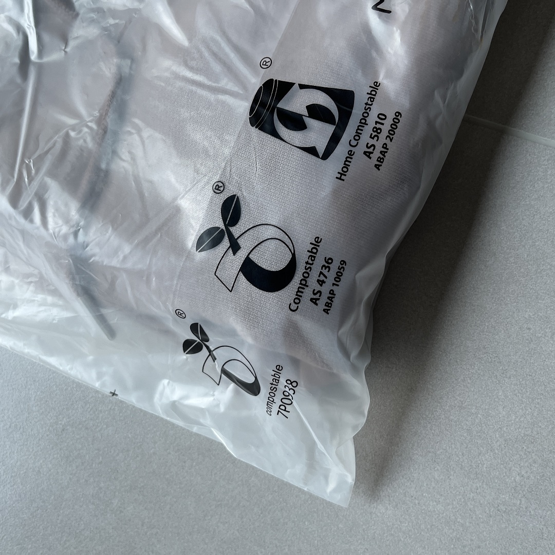 Other 50¥ Planet Straight Sweatpants - Image 10