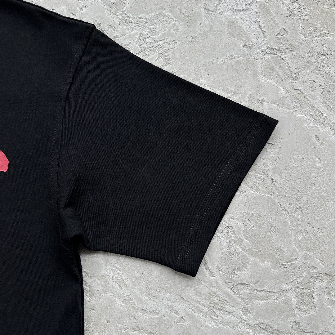 Other 35¥Sy X Nem Rents Due Shirt - Image 8
