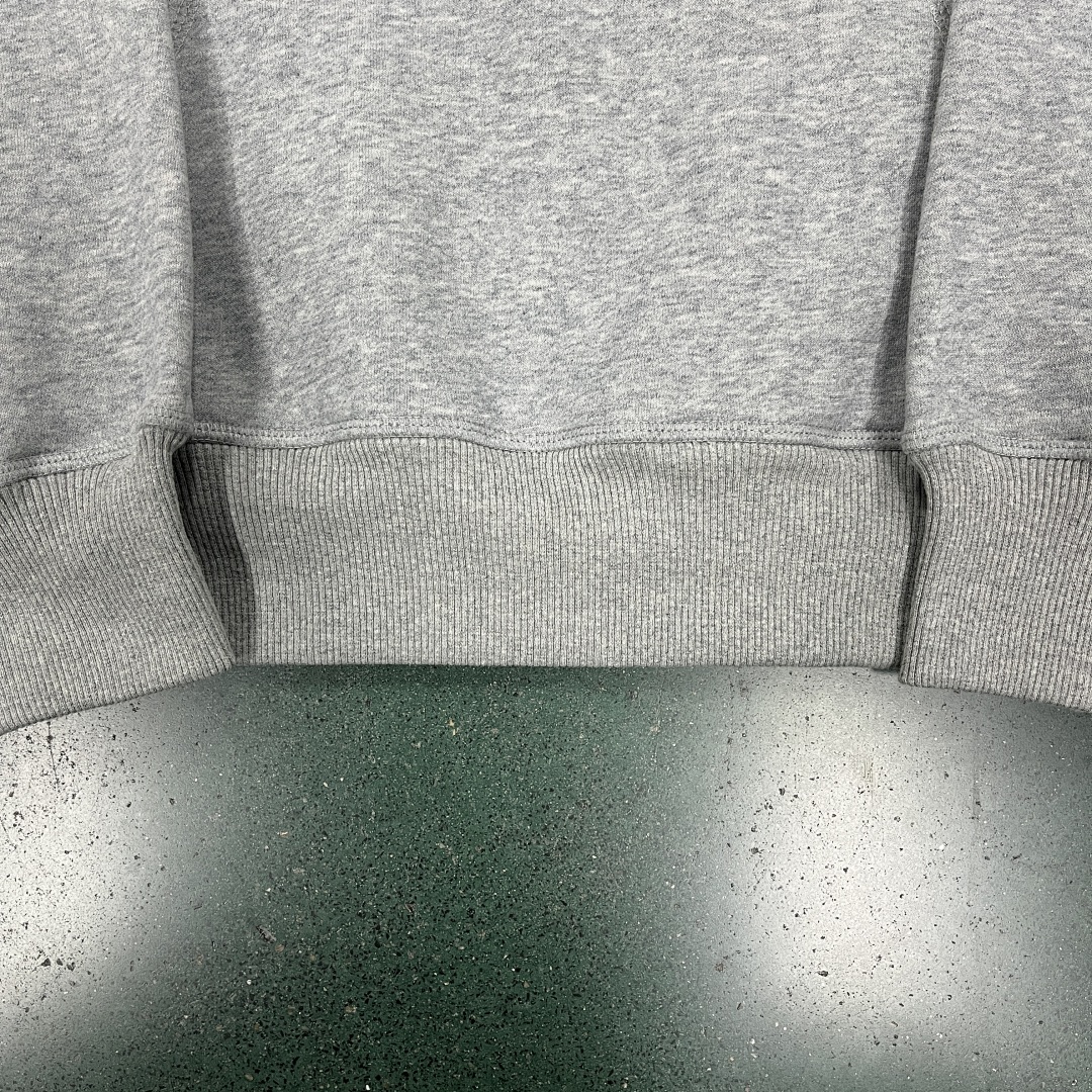 Other 75¥ HMP Hoodie - Image 9