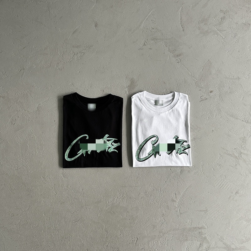 35¥ Money On My Mind DollarTee, photo 1