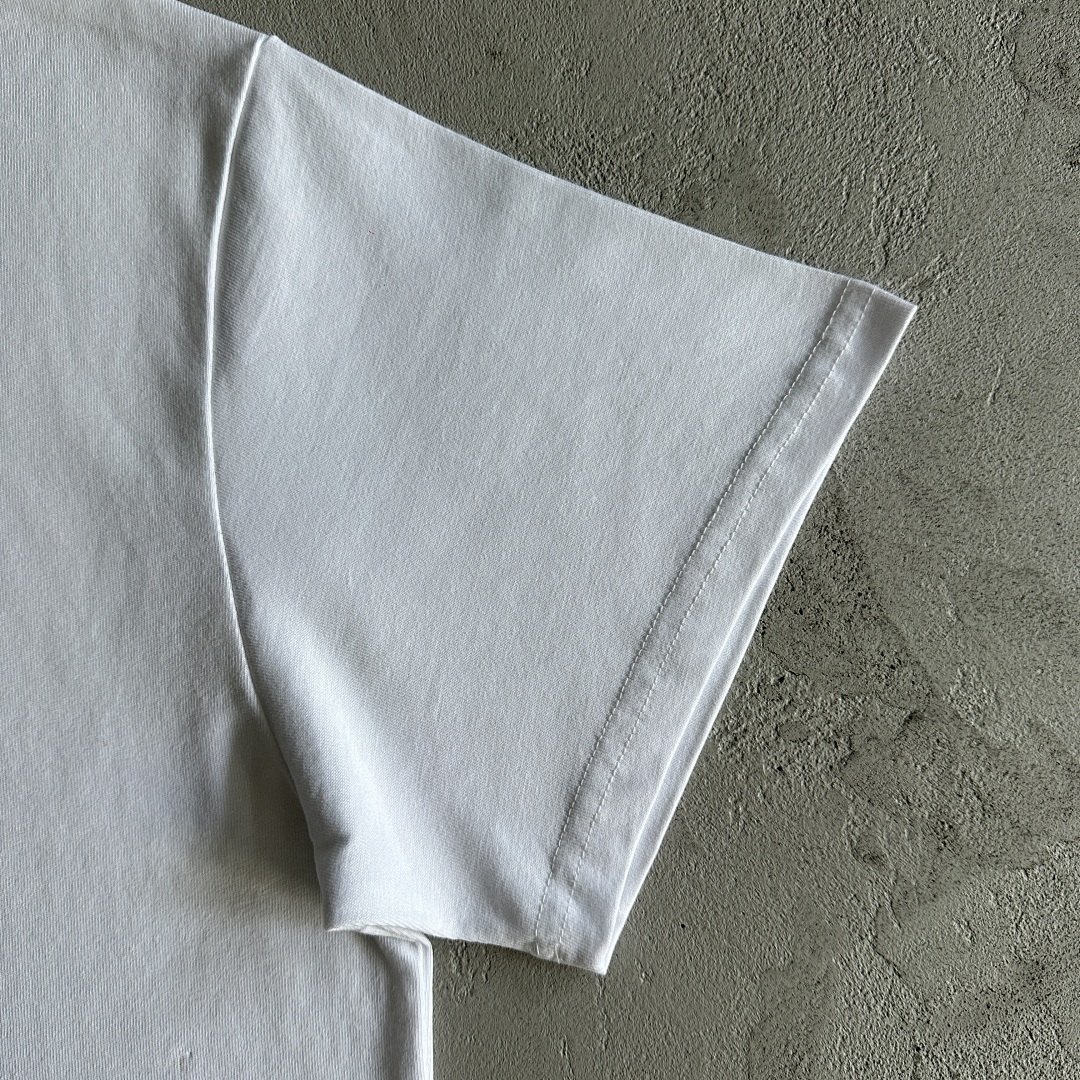 Other 35¥Allstartz Italia Tee-White - Image 10