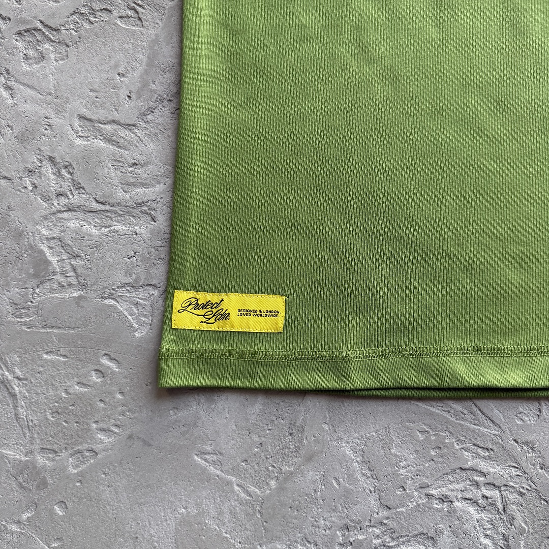 Other 58¥PRO GREEN COLLEGE - Image 10