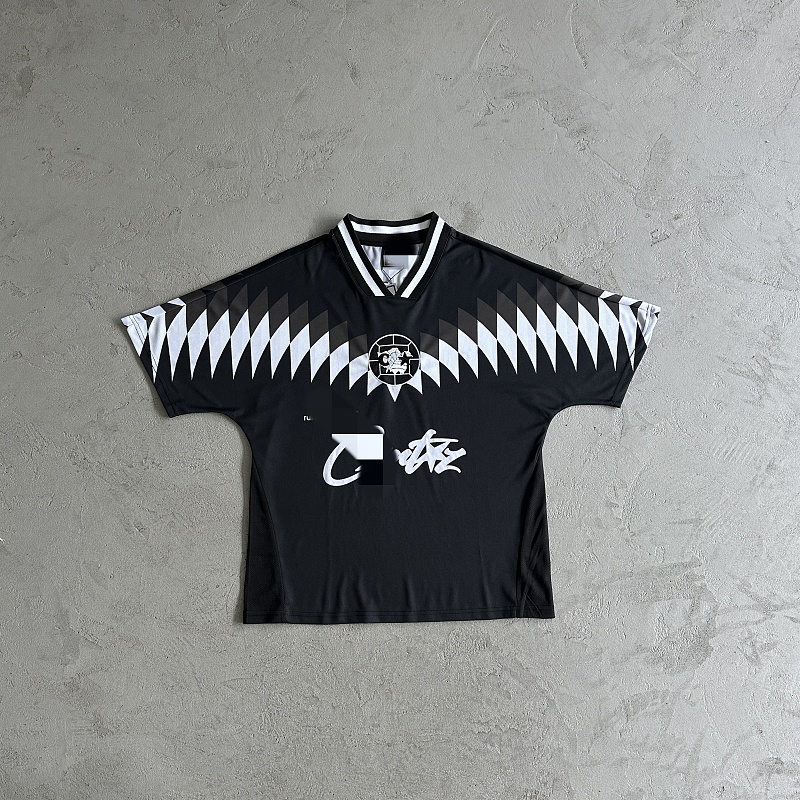 Other 59¥ Club America Jersey