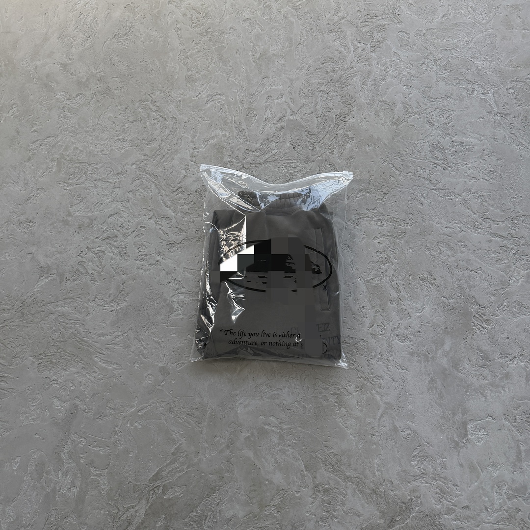Other 380¥74&COR URBAN - Image 10