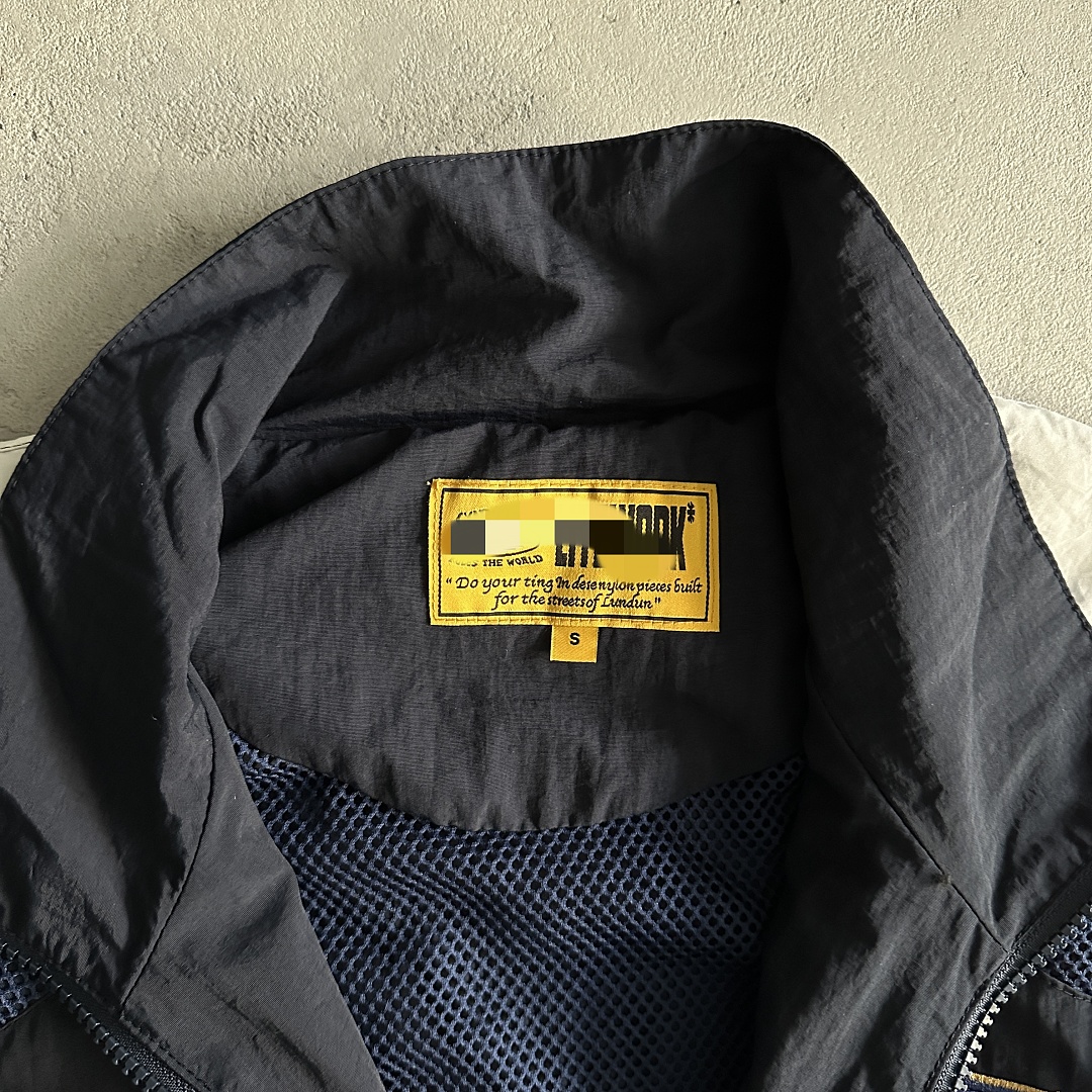 Other 158¥ Olymplc Shuku Set - Image 14