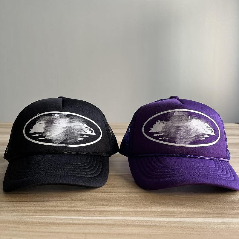 Other 39¥ Trucker Cap
