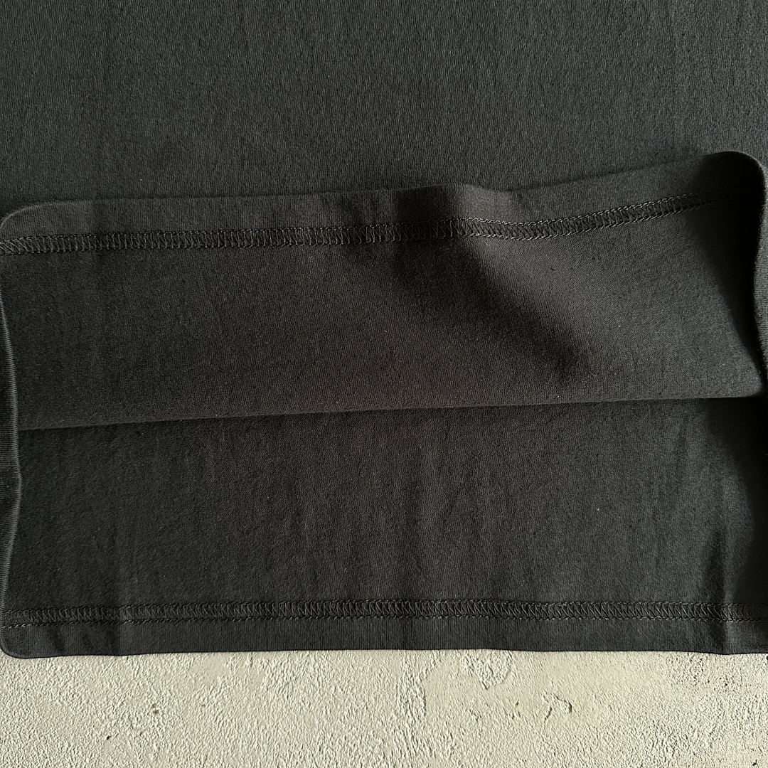 Other 35¥ Cupid's Arrow Tee - Image 8