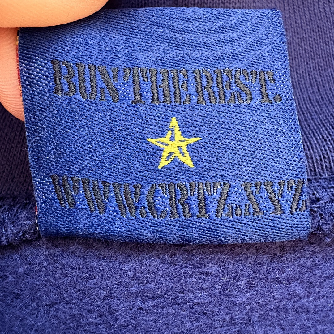 Other 188¥ Ardwear Work Zip Set -Navy - Image 20