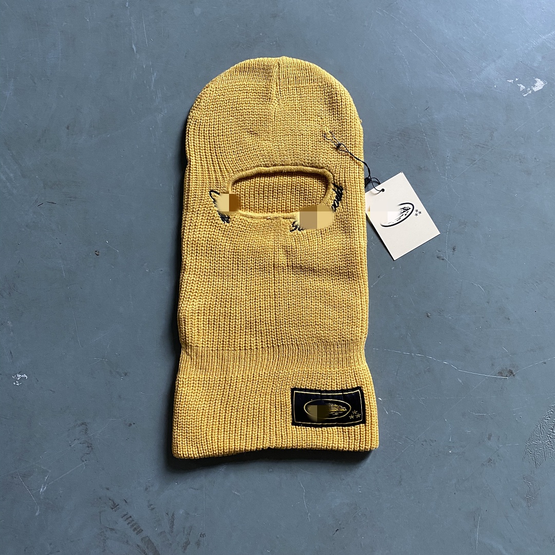 Other 39¥ 4 Colorsbalaclava - Image 8