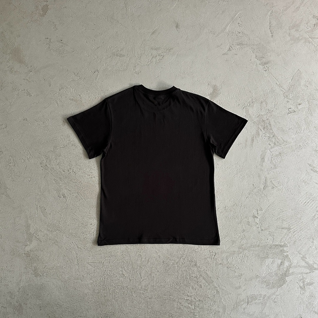Other 35¥Army Alphabet Tee - Image 13