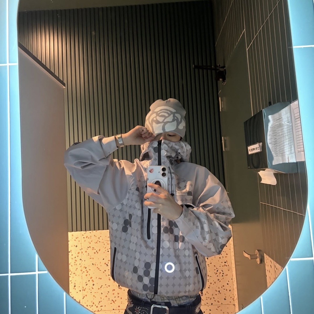 Other 150¥THE WEATHERBOY - Image 21