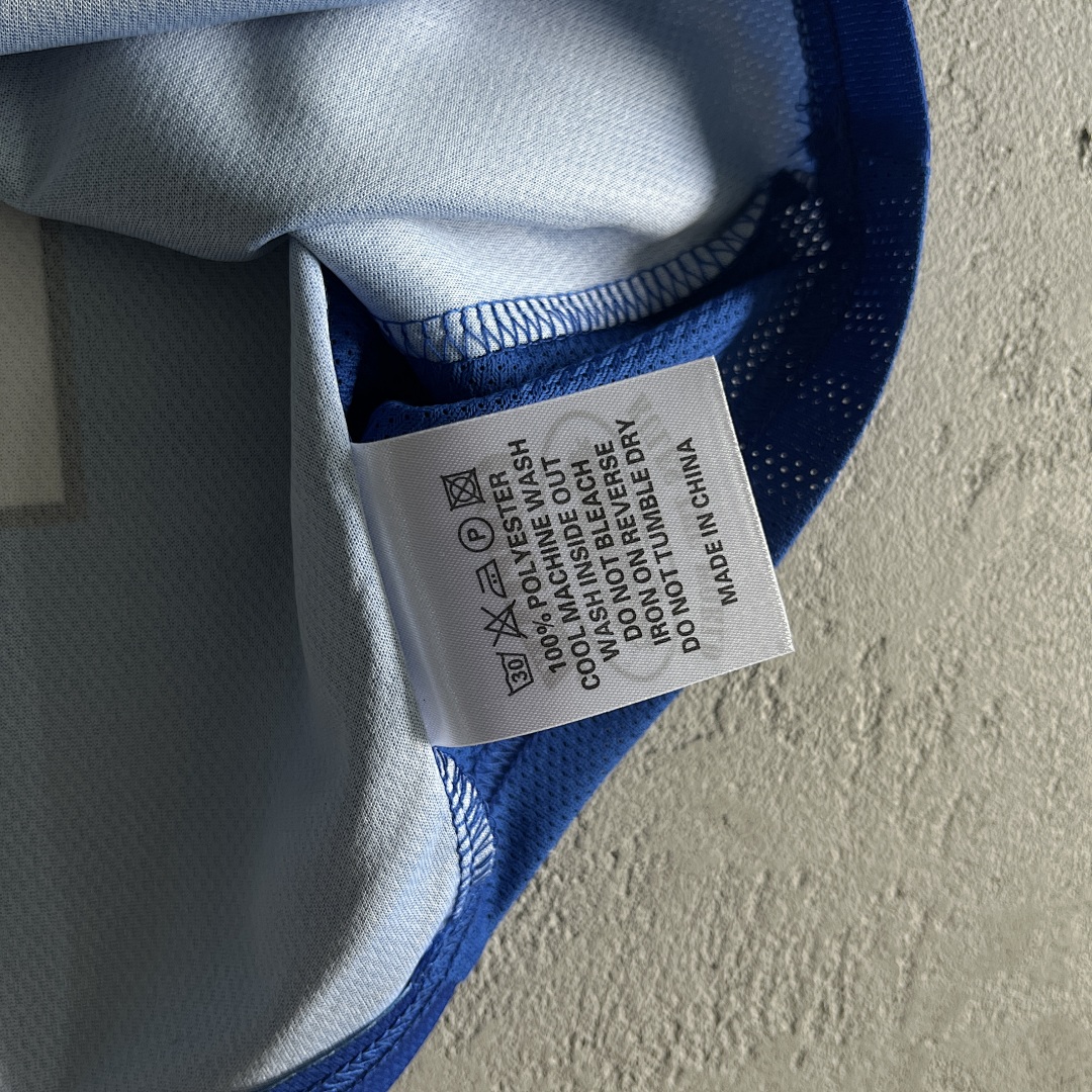 Other 59¥ Club America Jersey - Image 42