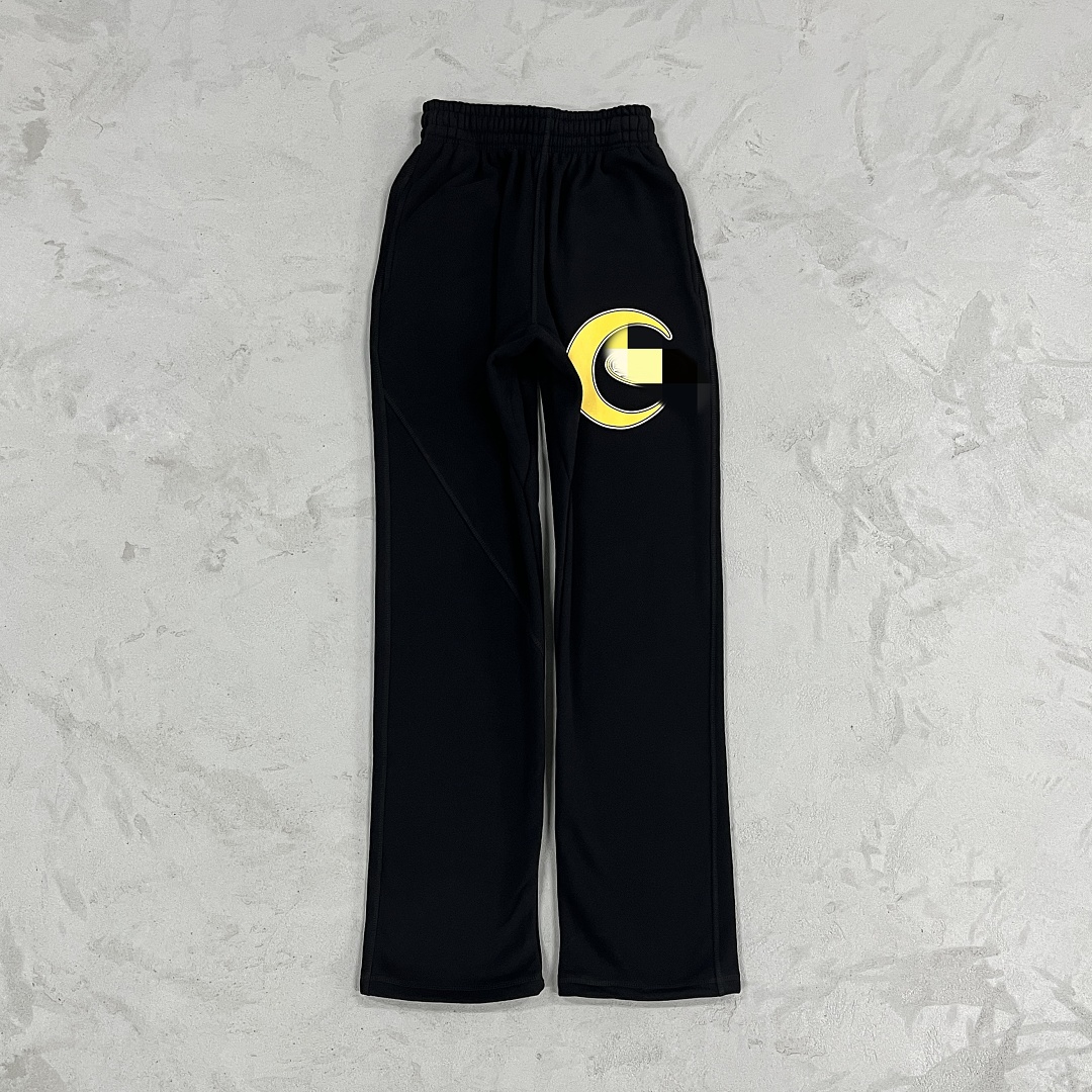 Other 98¥ Alcatraz Moon Set - Image 13