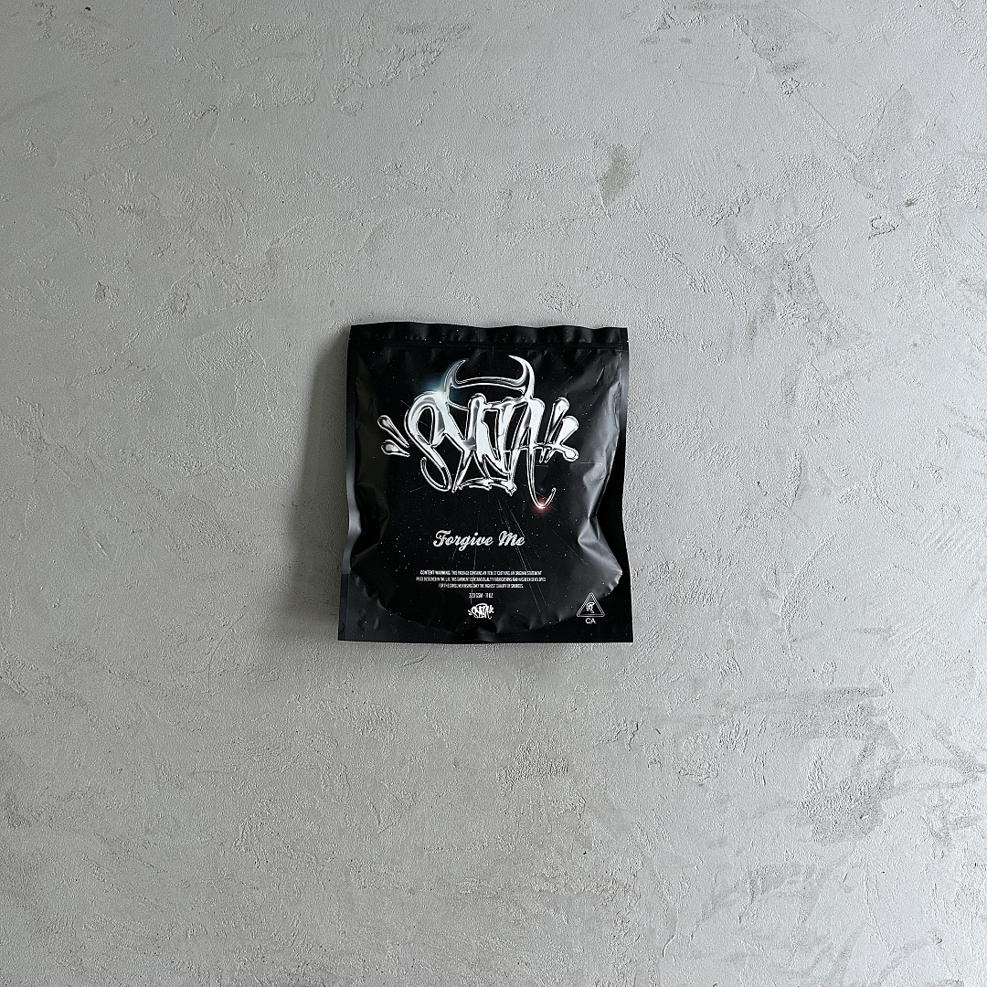 Other 39¥ Sy Light Tee - Image 5