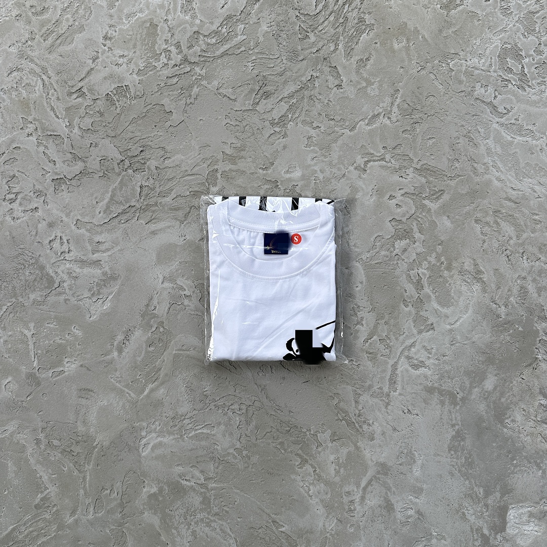 Other 35¥ Jack Boys Tee - Image 4