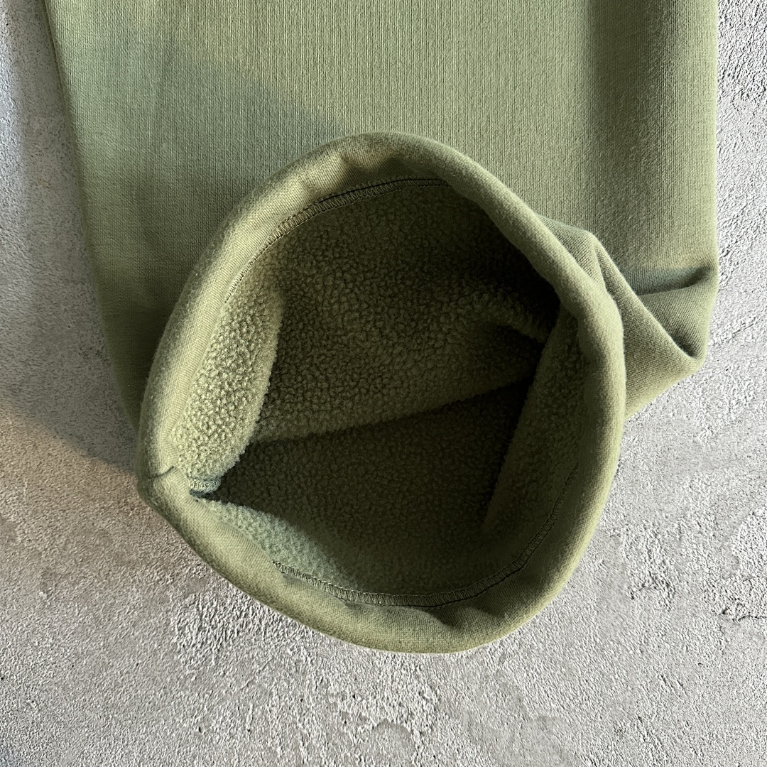 Other 420¥ Superior Royale Zip Set-Army (Green) - Image 27