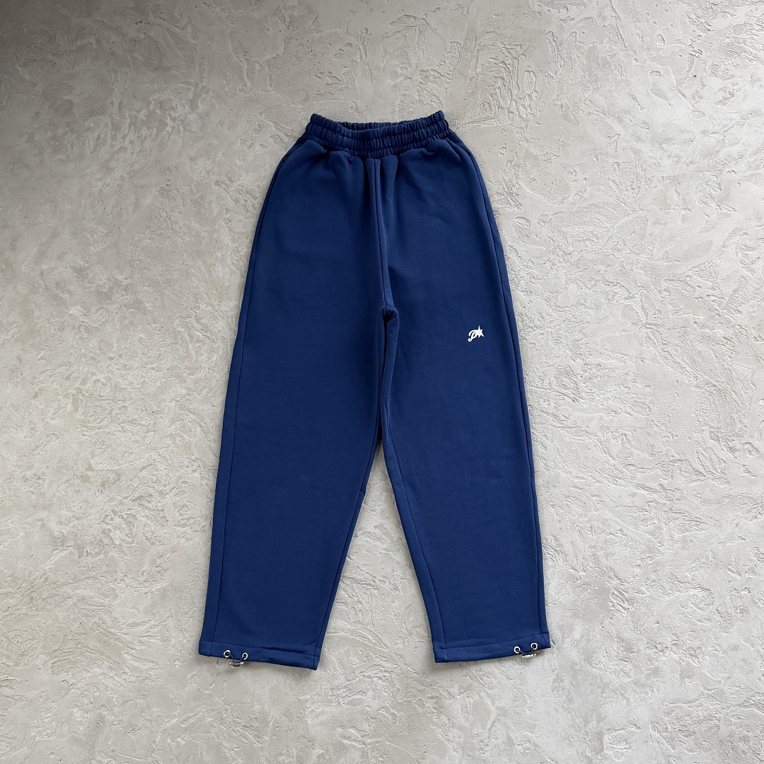 Other 99¥DAY2DAY - Image 40